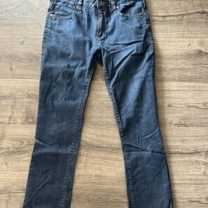 Men’s Five-Four Jeans size 32